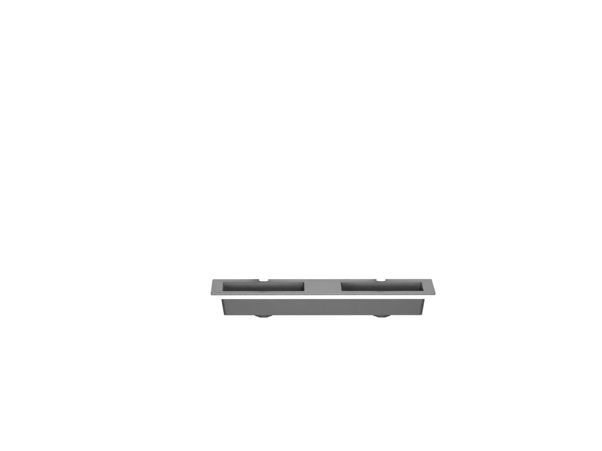 Cemento