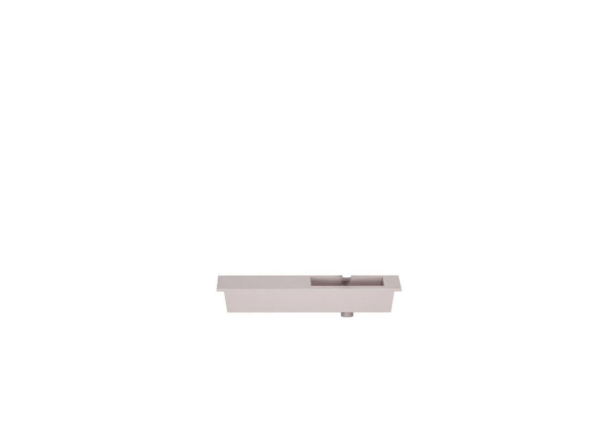 Cipria