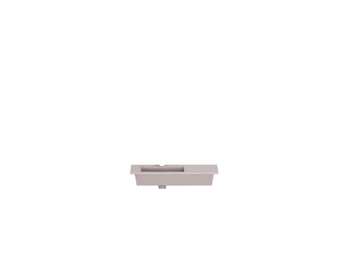 Cipria