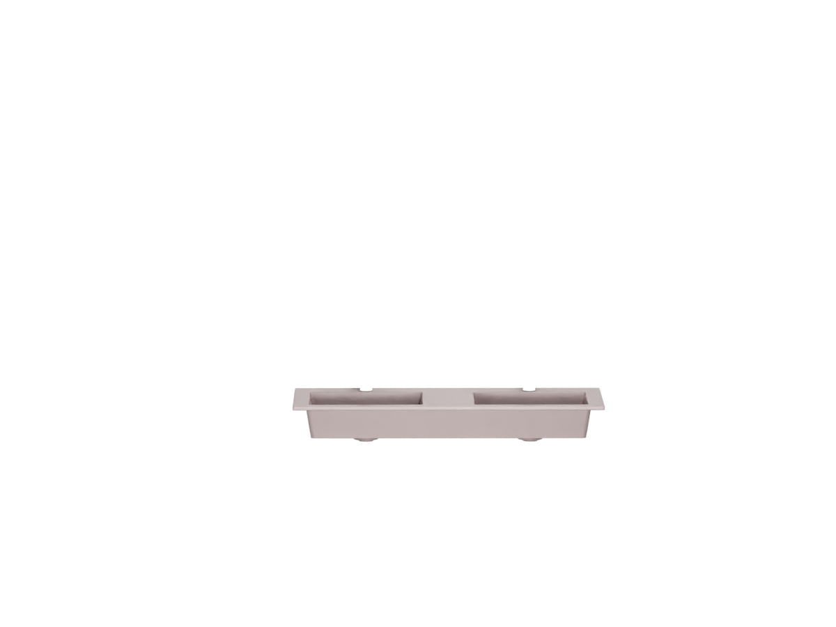 Cipria