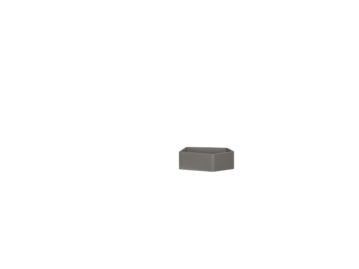 Fango