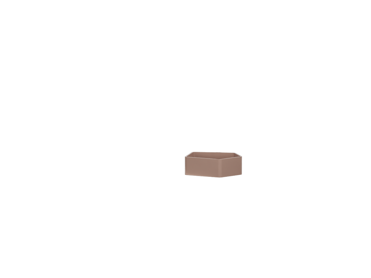 Ninfea