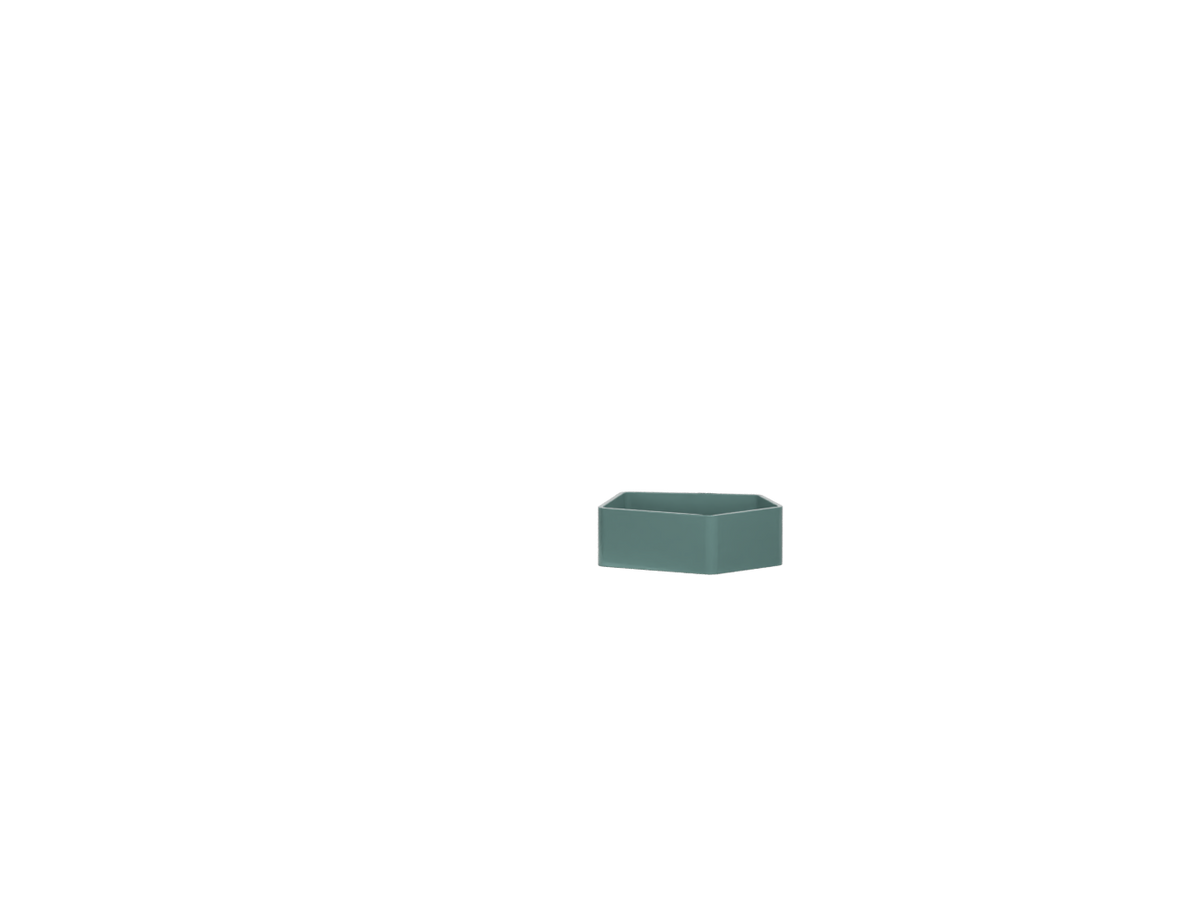Smeraldo