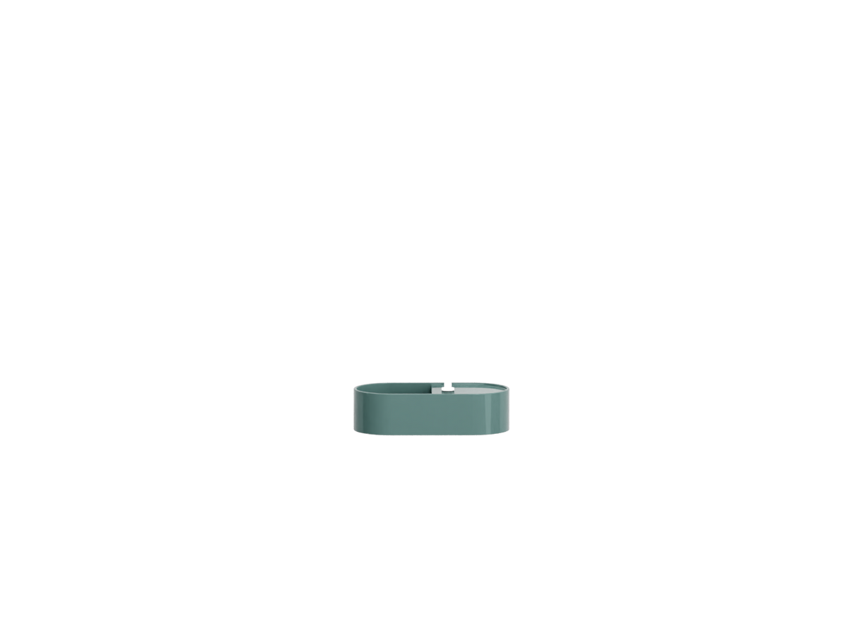 Smeraldo