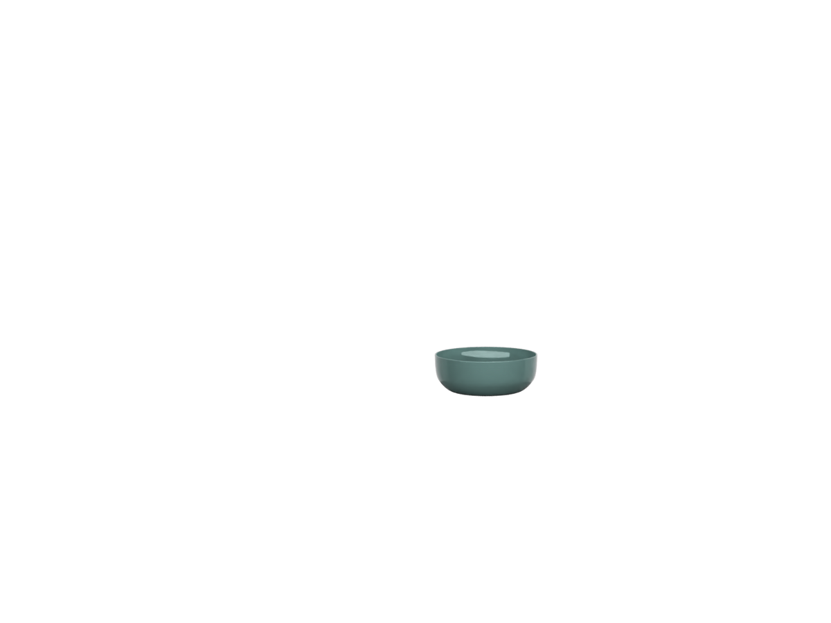 Smeraldo