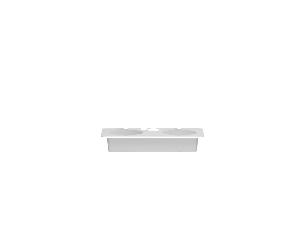Bianco lucido