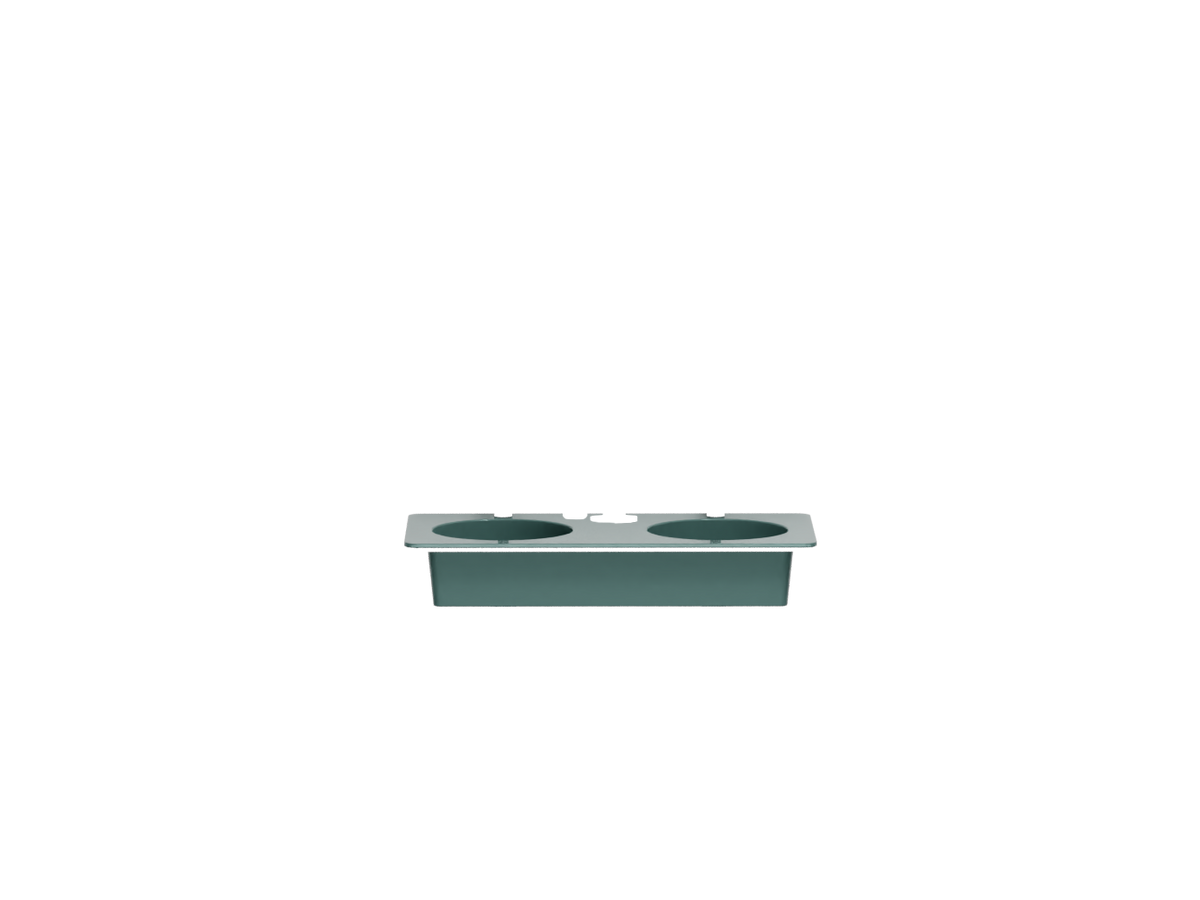 Smeraldo