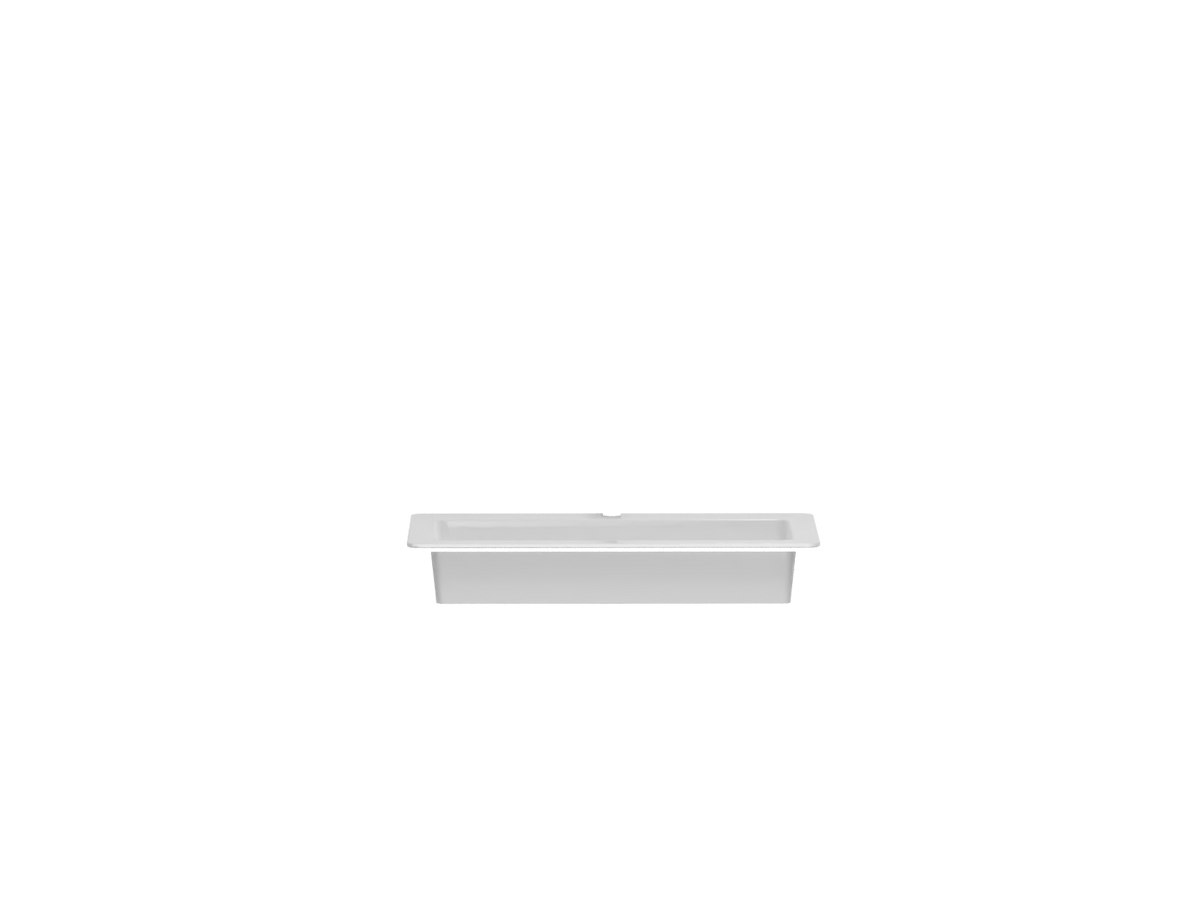 Bianco lucido