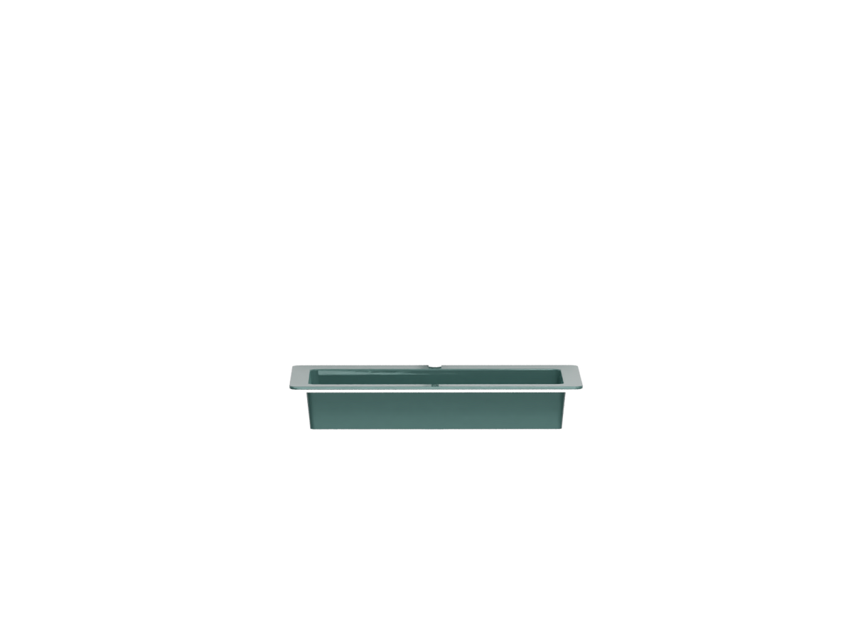 Smeraldo