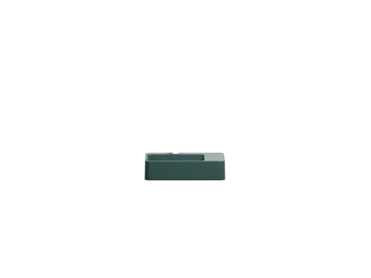 Smeraldo