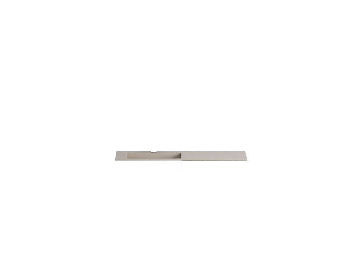Arenaria
