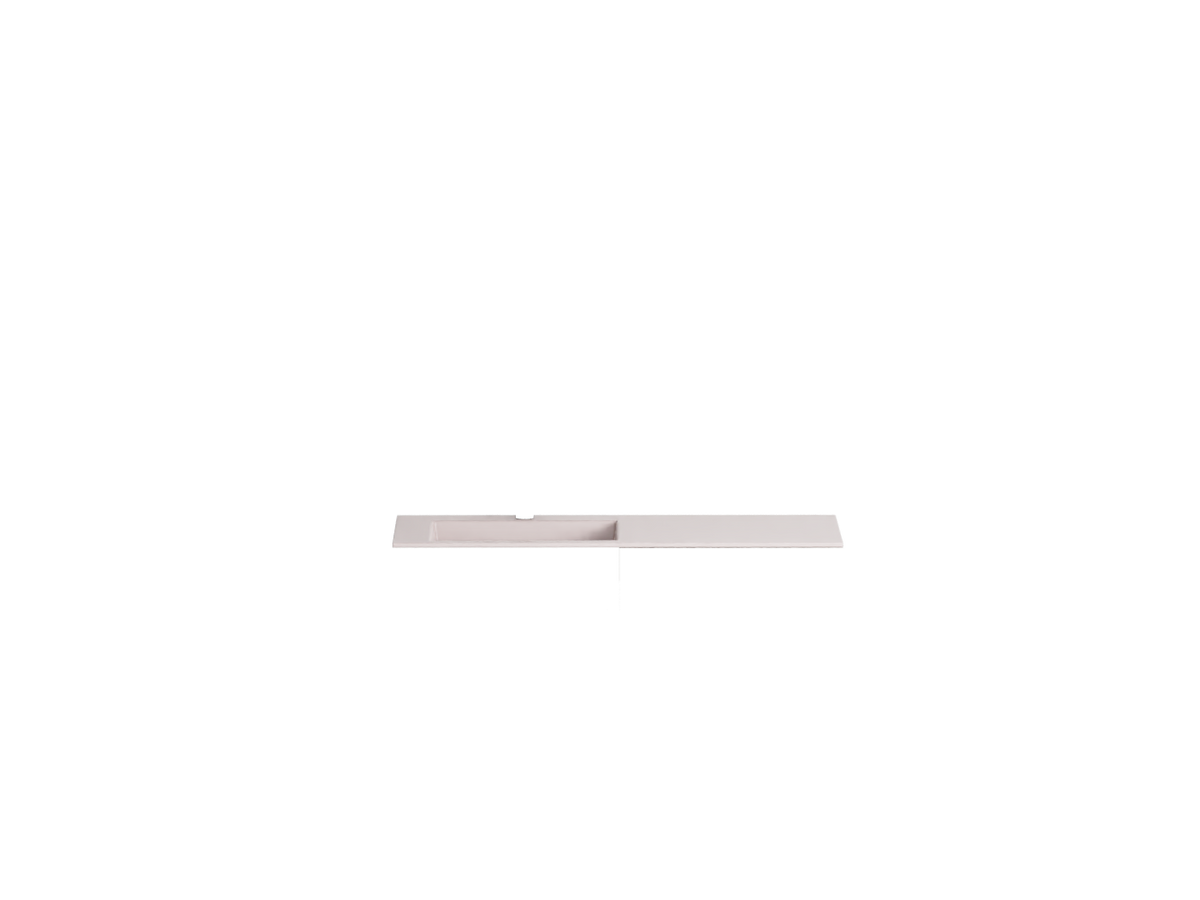 Cipria