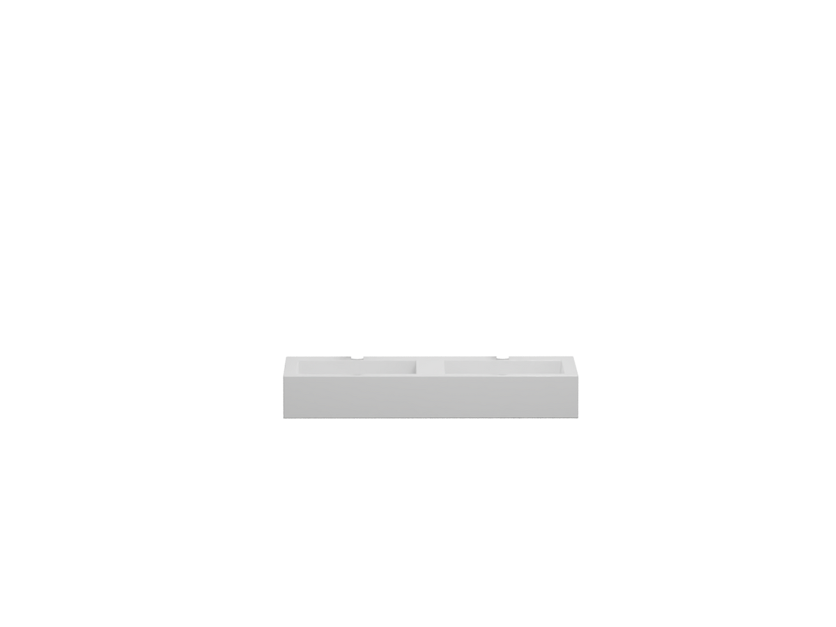 Bianco lucido