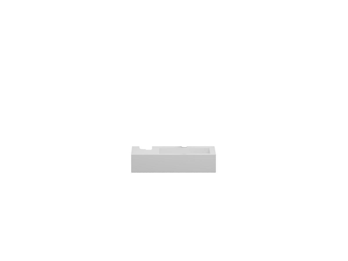 Bianco lucido