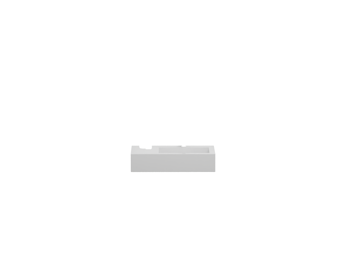 Bianco lucido
