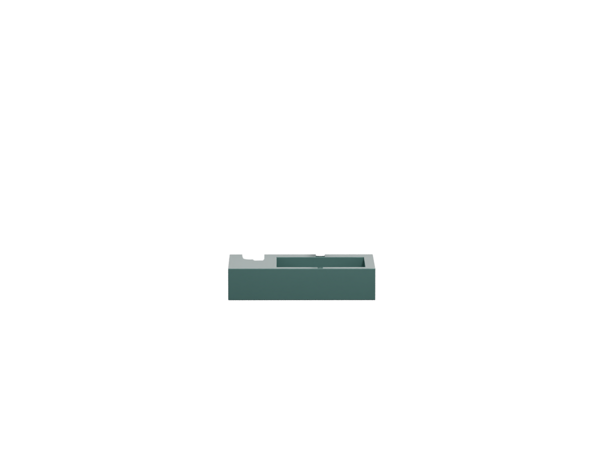 Smeraldo
