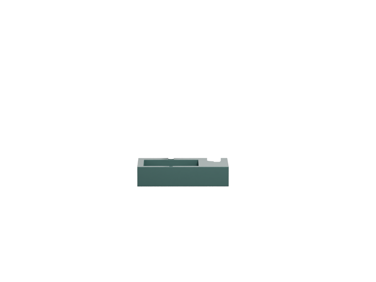 Smeraldo