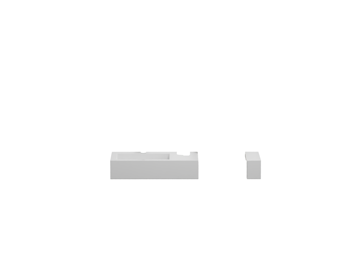 Bianco lucido