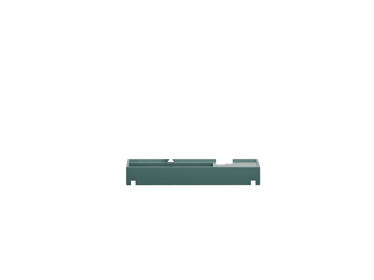Smeraldo