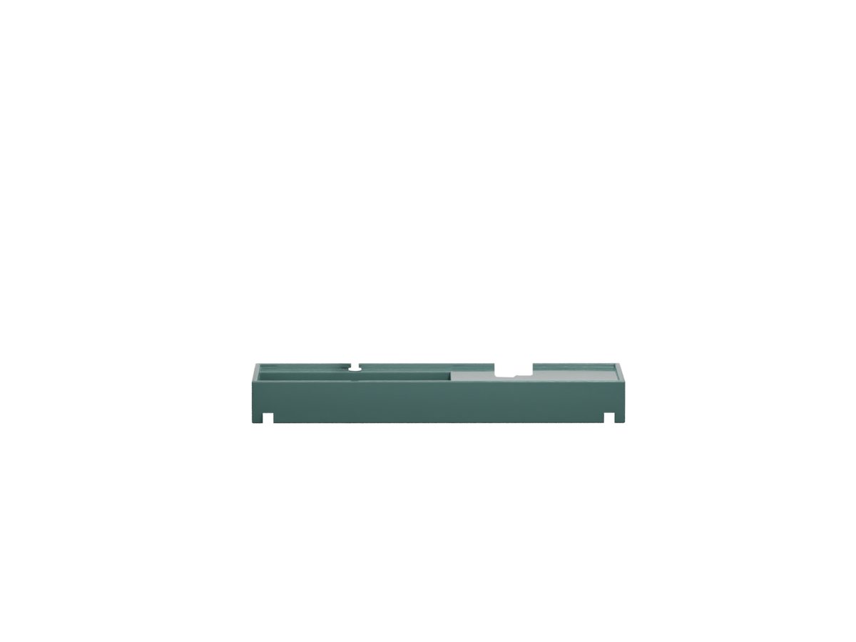 Smeraldo
