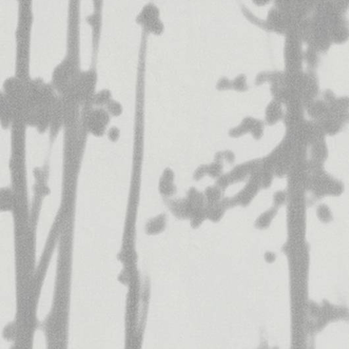 Gres porcellanato DREAM FONDOVALLE effetto wallpaper di grandi dimensioni senza rinunciare alle prestazioni del gres