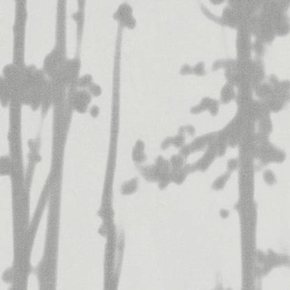 Gres porcellanato DREAM FONDOVALLE effetto wallpaper di grandi dimensioni senza rinunciare alle prestazioni del gres