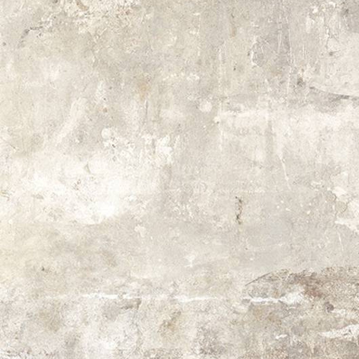 Gres Porcellanato ACTION FONDOVALLE Lastre ceramiche italiane effetto cemento dal design unico