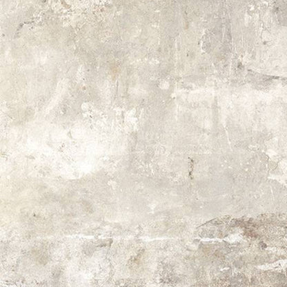 Gres Porcellanato ACTION FONDOVALLE Lastre ceramiche italiane effetto cemento dal design unico