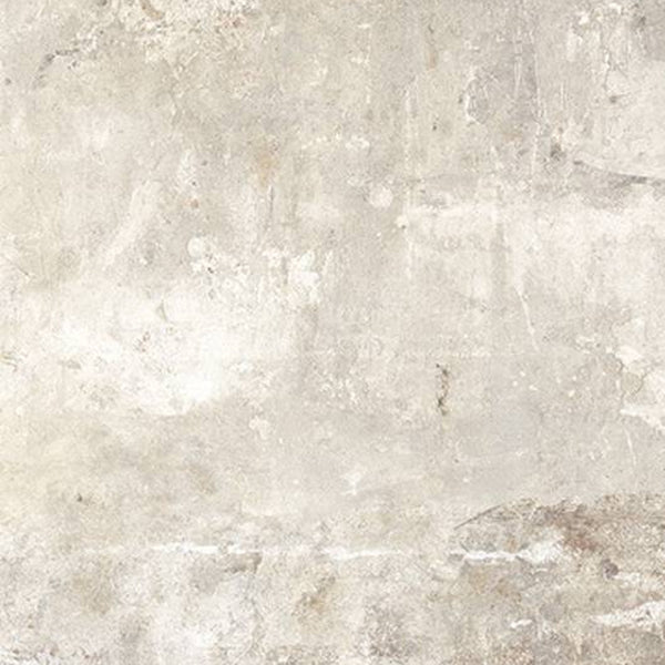 Gres Porcellanato ACTION FONDOVALLE Lastre ceramiche italiane effetto cemento dal design unico