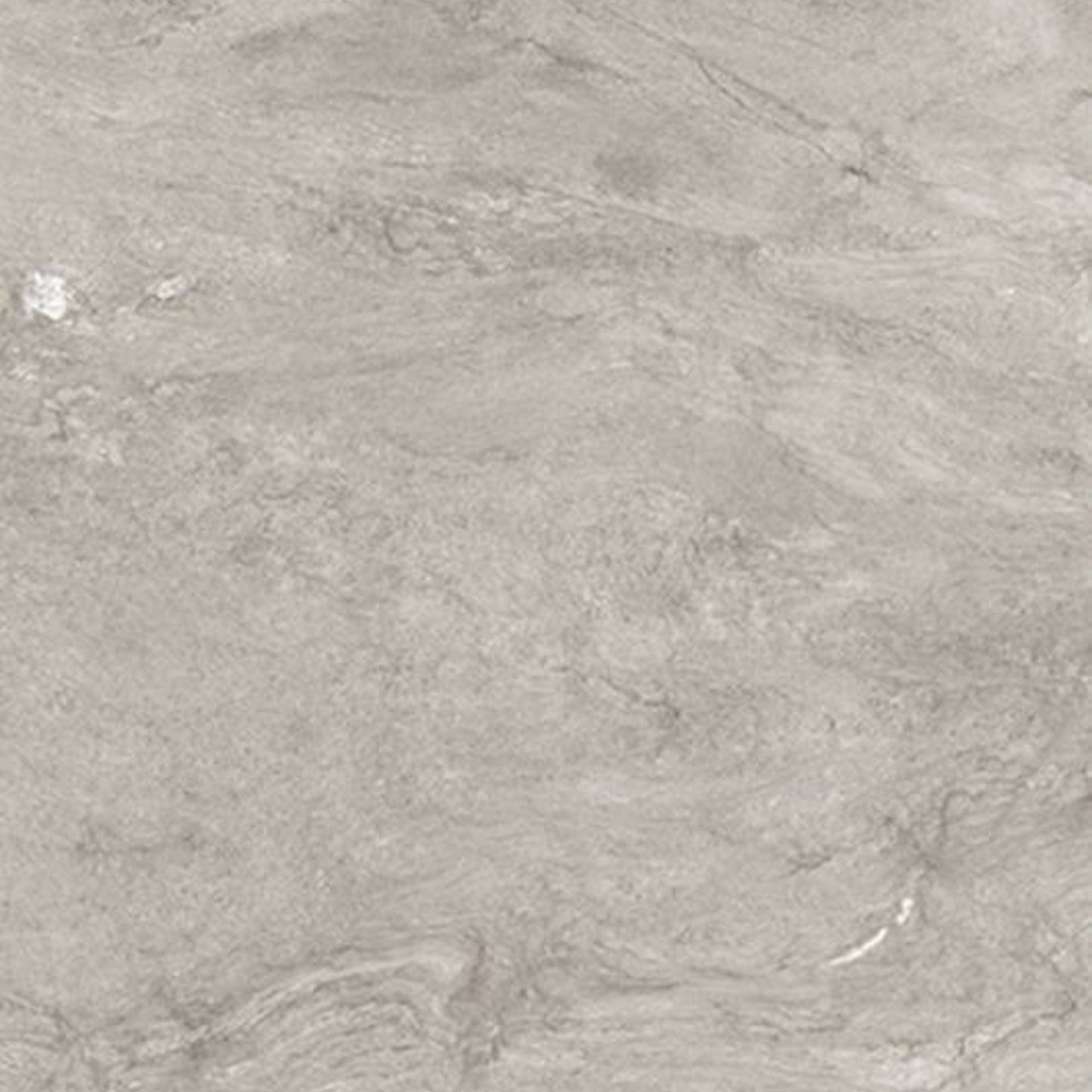 Gres porcellanato ALPINE FONDOVALLE per pavimenti interni effetto pietra con 3D Texture, finitura Real Matt e grandi formati