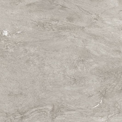 Gres porcellanato ALPINE FONDOVALLE per pavimenti interni effetto pietra con 3D Texture, finitura Real Matt e grandi formati