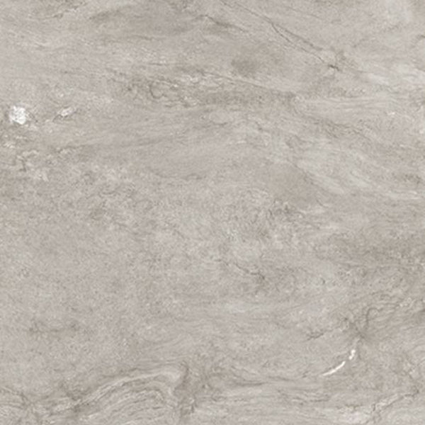 Gres porcellanato ALPINE FONDOVALLE per pavimenti interni effetto pietra con 3D Texture, finitura Real Matt e grandi formati