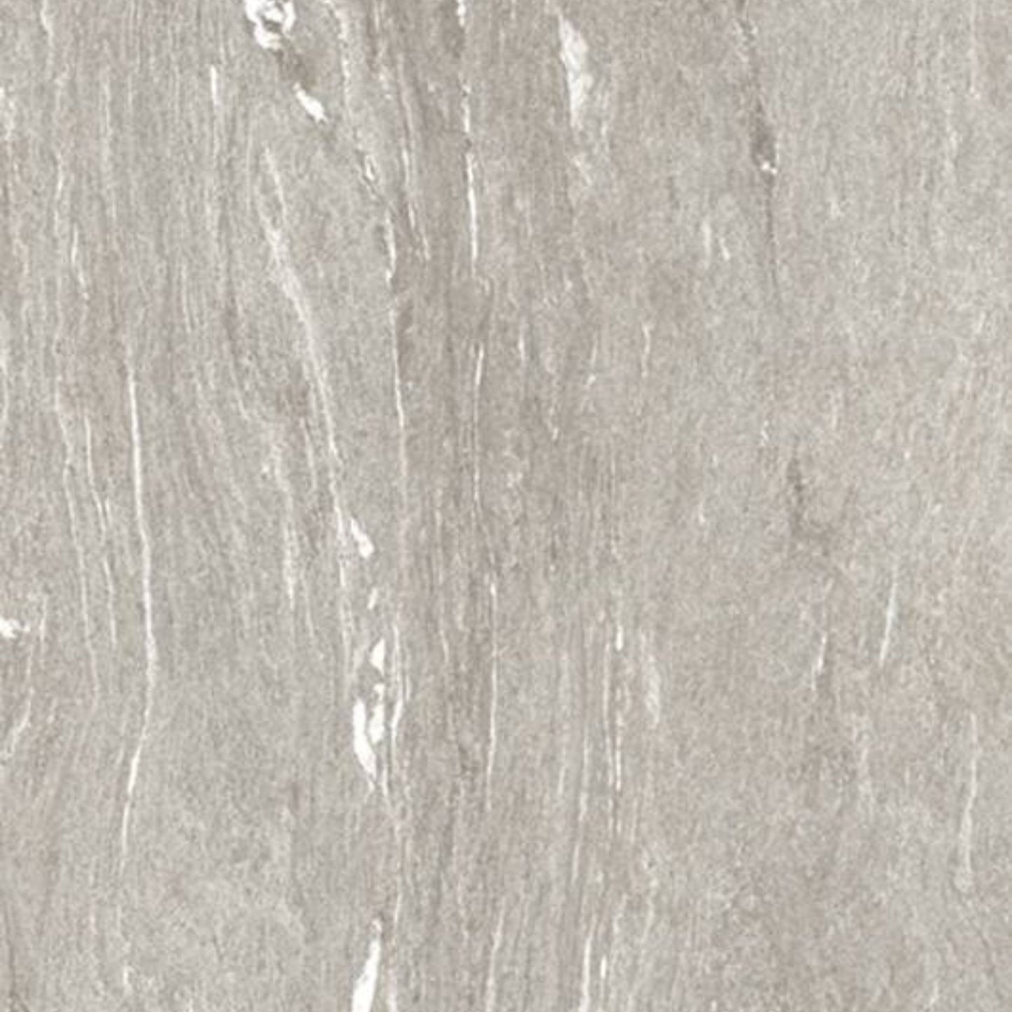 Gres porcellanato ALPINE FONDOVALLE per pavimenti interni effetto pietra con 3D Texture, finitura Real Matt e grandi formati