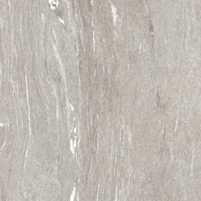 Gres porcellanato ALPINE FONDOVALLE per pavimenti interni effetto pietra con 3D Texture, finitura Real Matt e grandi formati