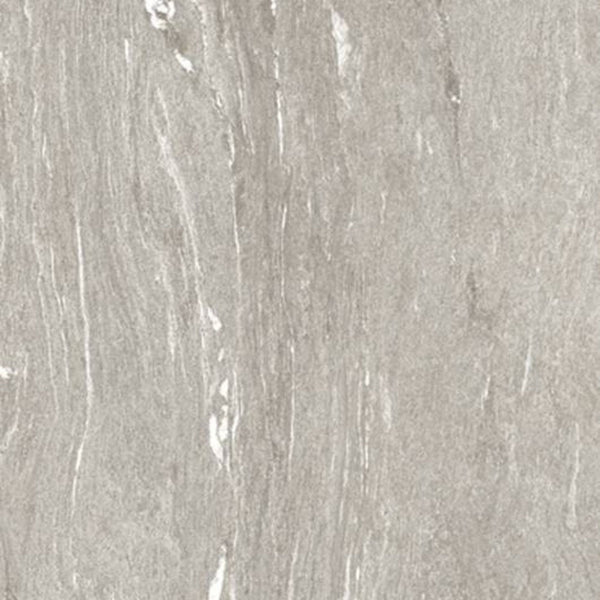 Gres porcellanato ALPINE FONDOVALLE per pavimenti interni effetto pietra con 3D Texture, finitura Real Matt e grandi formati