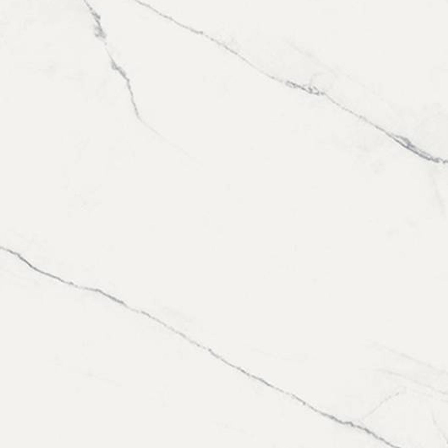 INFINITO 2.0 FONDOVALLE Marmi total black, grigi look naturale, marroni e bianchi dalle texture variegate e venature ampie