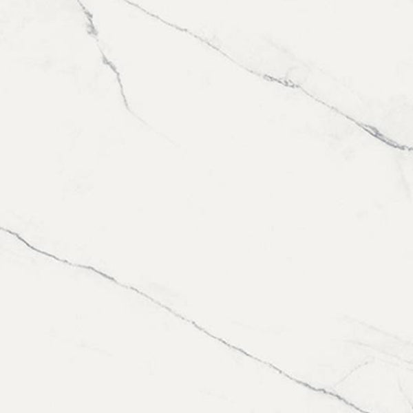 INFINITO 2.0 FONDOVALLE Marmi total black, grigi look naturale, marroni e bianchi dalle texture variegate e venature ampie