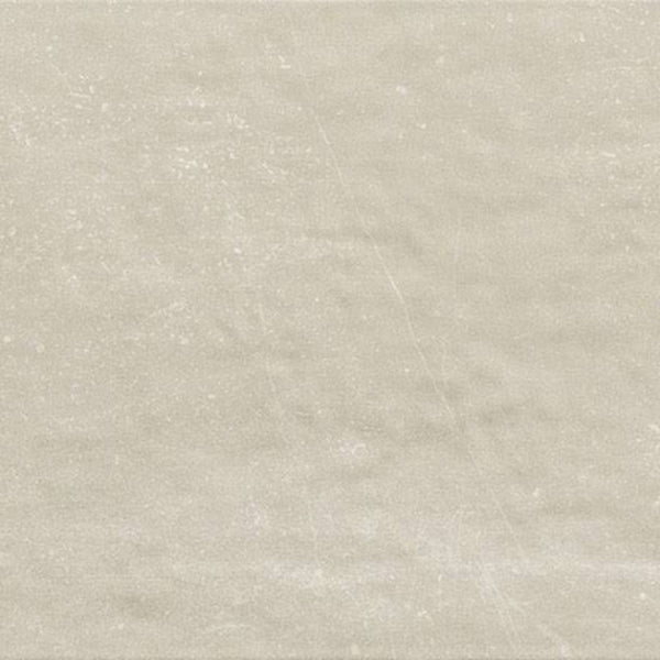 # MAKU - FAP CERAMICHE l'eleganza senza tempo della pietra naturale