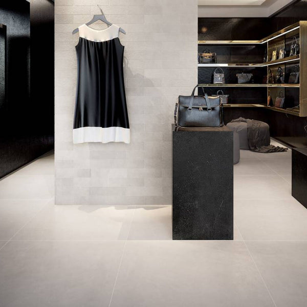 # MAKU - FAP CERAMICHE l'eleganza senza tempo della pietra naturale