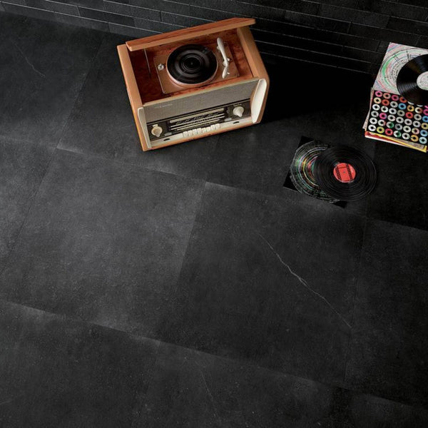 # MAKU - FAP CERAMICHE l'eleganza senza tempo della pietra naturale