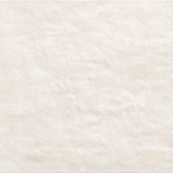 # MAKU - FAP CERAMICHE l'eleganza senza tempo della pietra naturale