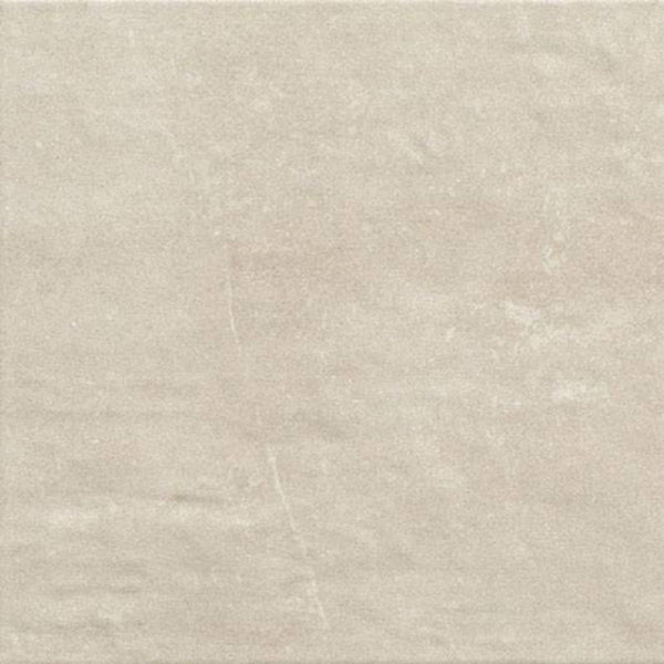 # MAKU - FAP CERAMICHE l'eleganza senza tempo della pietra naturale