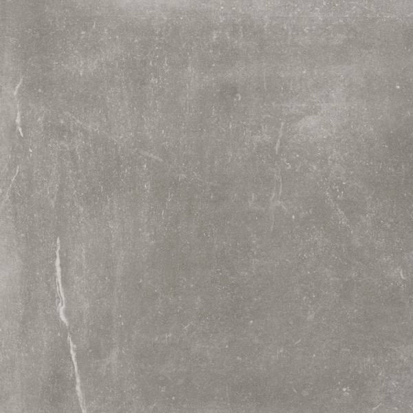 # MAKU - FAP CERAMICHE l'eleganza senza tempo della pietra naturale