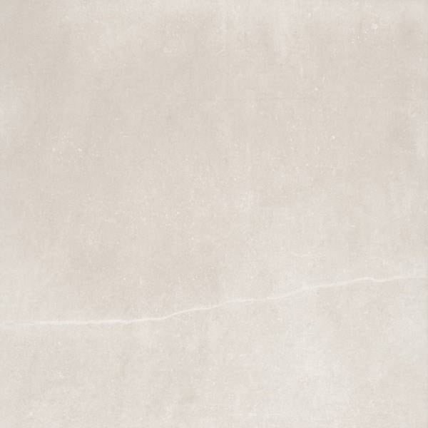 # MAKU - FAP CERAMICHE l'eleganza senza tempo della pietra naturale