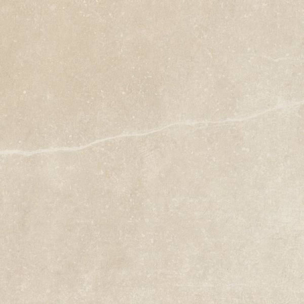 # MAKU - FAP CERAMICHE l'eleganza senza tempo della pietra naturale