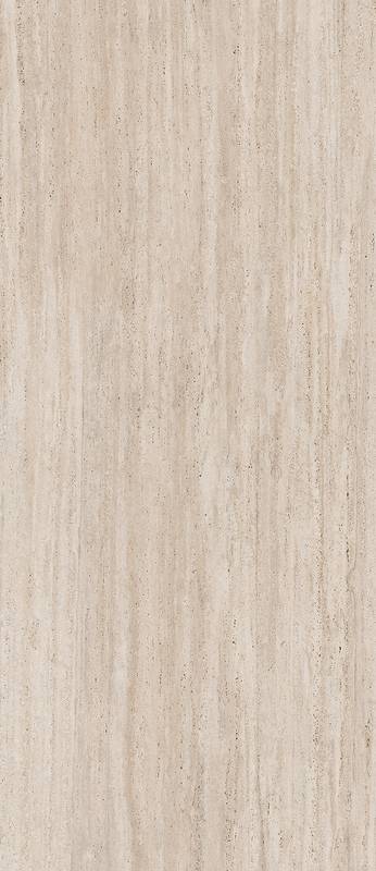 # FAP MAXXI 120x278 - FAP CERAMICA grandi lastre effetto marmo, resina e metallo per spazi moderni e senza tempo