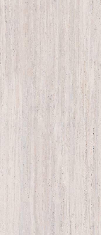 # FAP MAXXI 120x278 - FAP CERAMICA grandi lastre effetto marmo, resina e metallo per spazi moderni e senza tempo