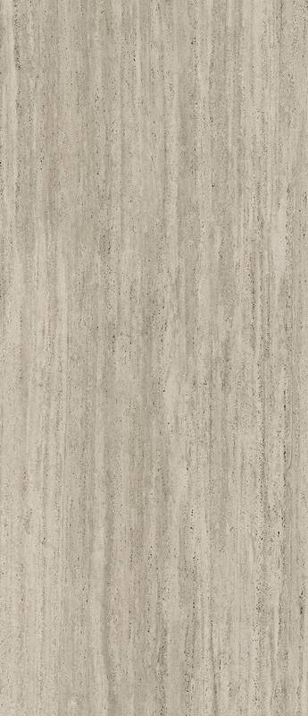 # FAP MAXXI 120x278 - FAP CERAMICA grandi lastre effetto marmo, resina e metallo per spazi moderni e senza tempo