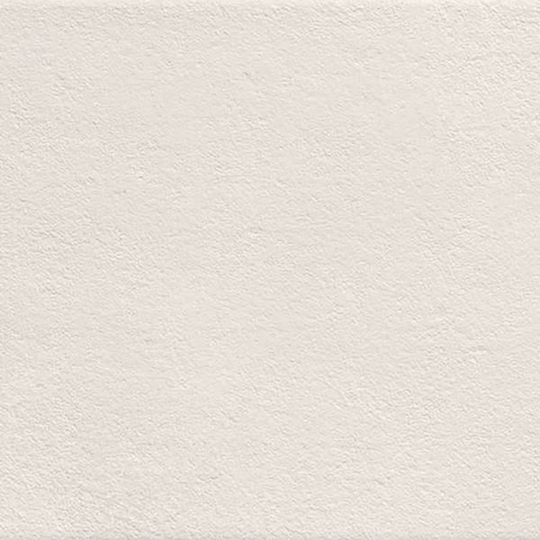 # MAT&MORE - FAP CERAMICHE lavorazioni lucide su fondi matt creano effetti geometrici in rilievo