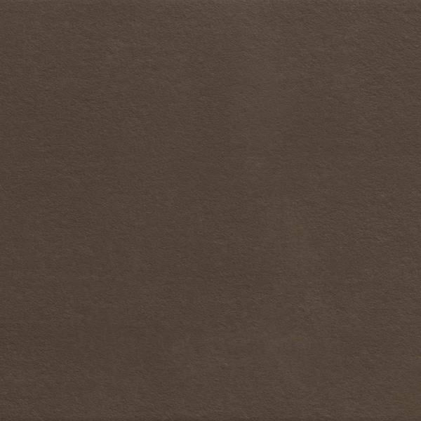 # MAT&MORE - FAP CERAMICHE lavorazioni lucide su fondi matt creano effetti geometrici in rilievo
